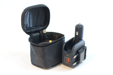 Partner set