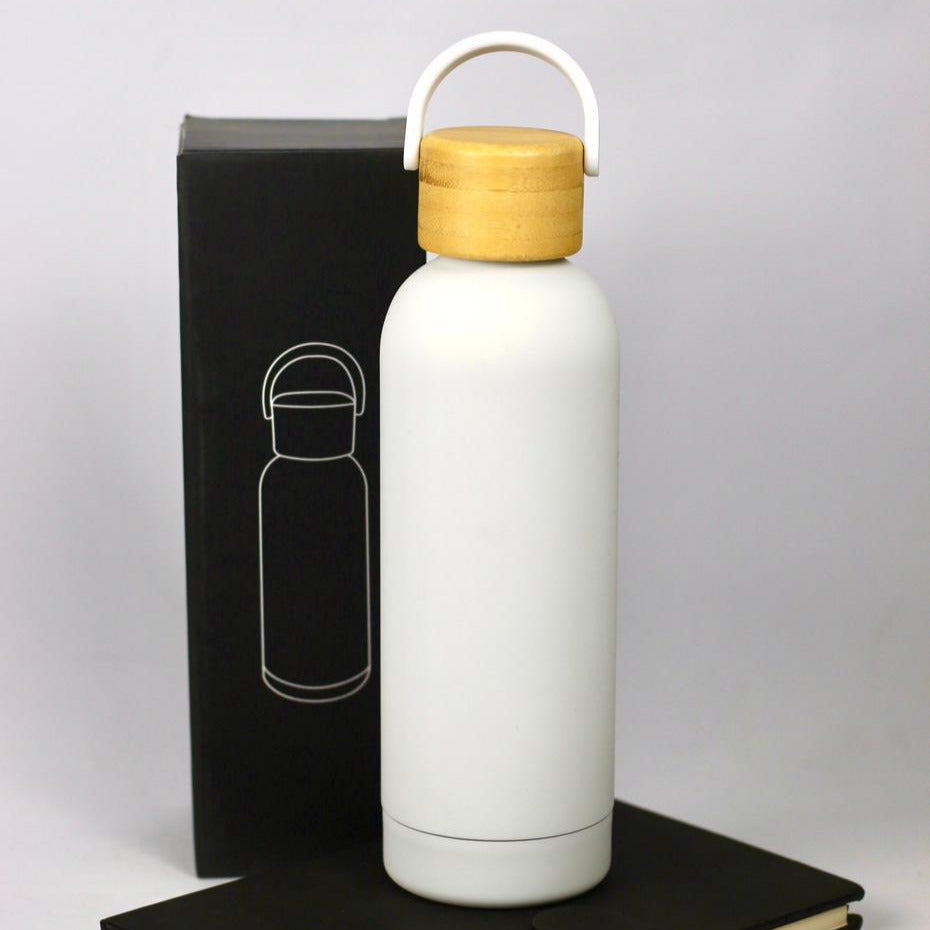 Mug 9 With Handle