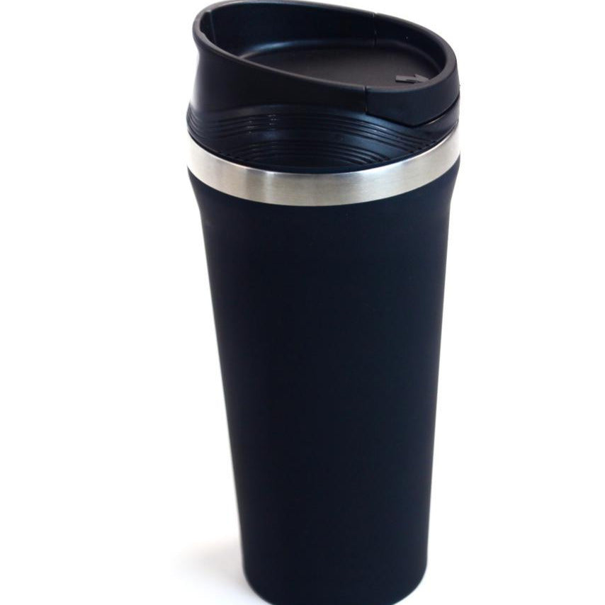 Mug 64