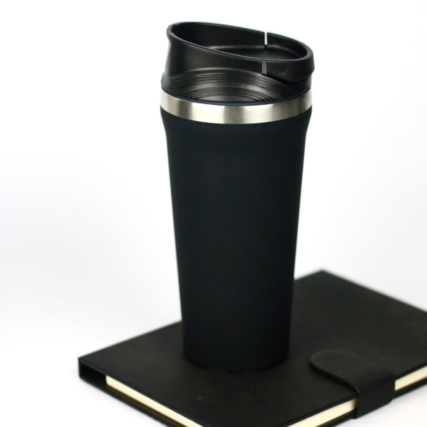 Mug 64