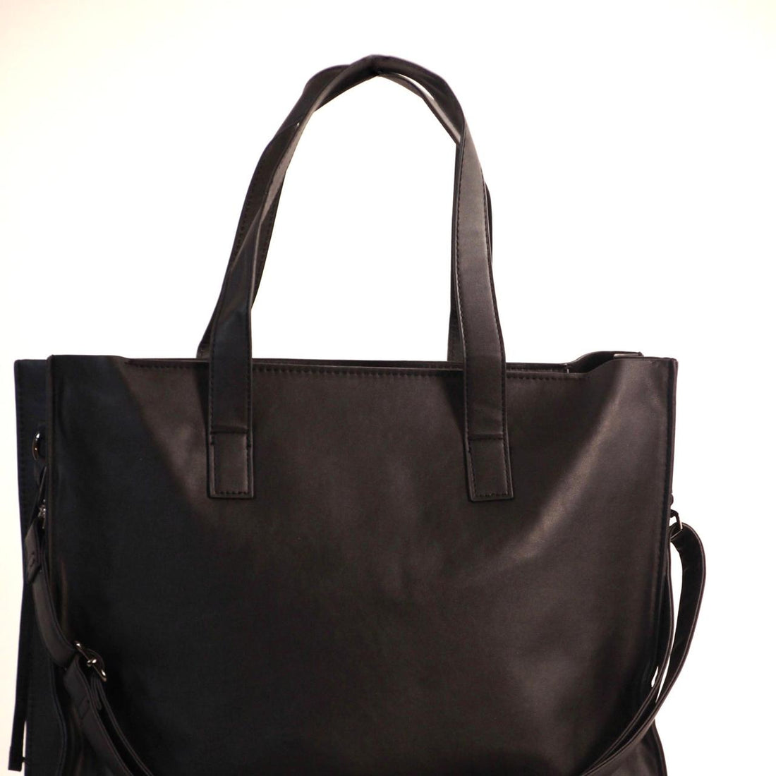 Bag 37