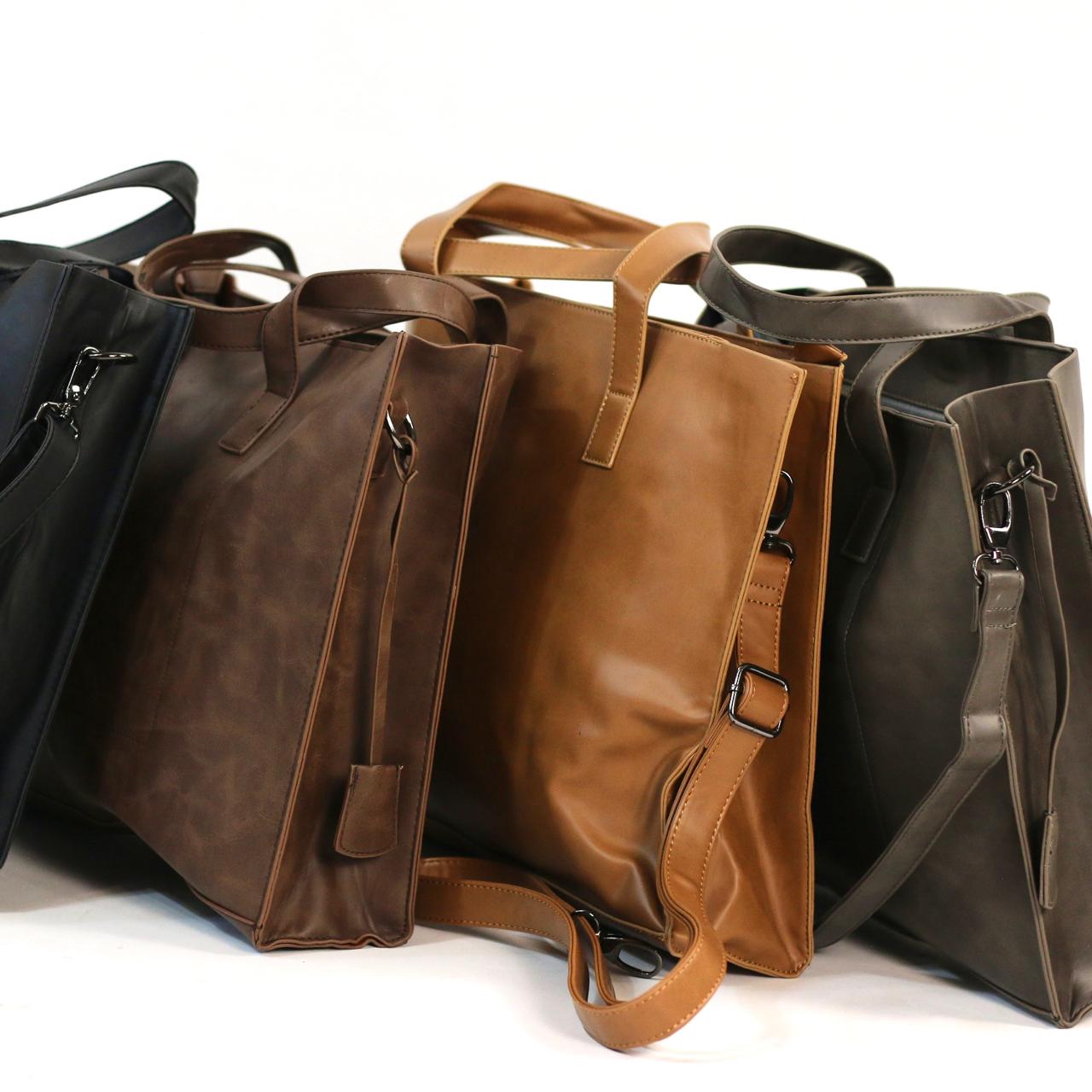Bag 37