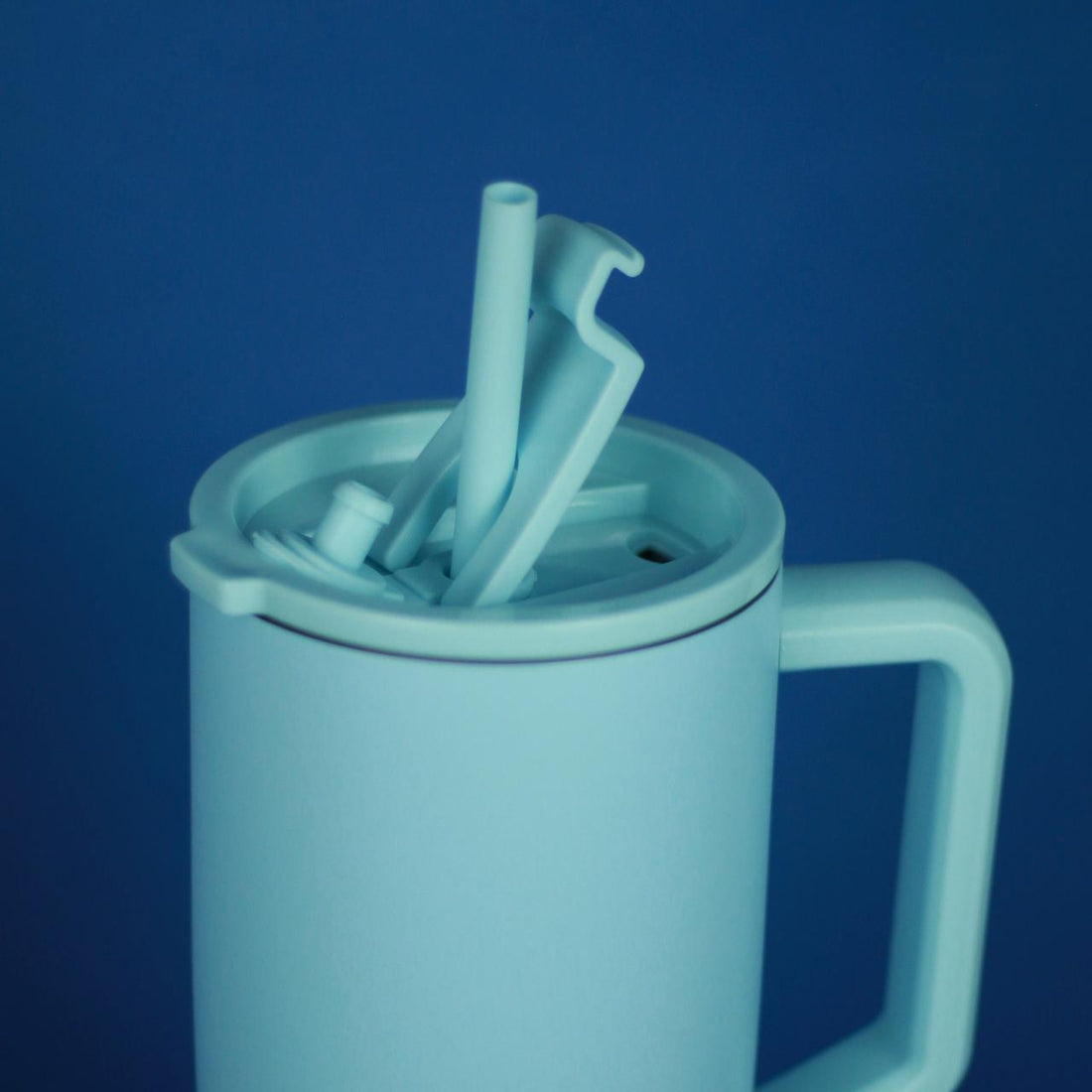 Mug 34