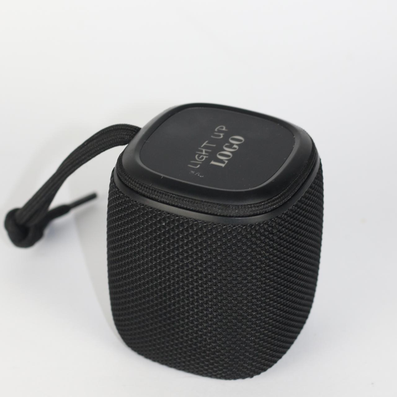 Speaker 3