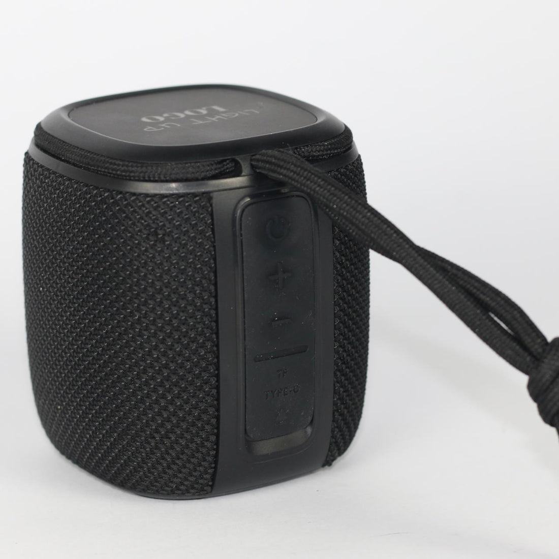 Speaker 3