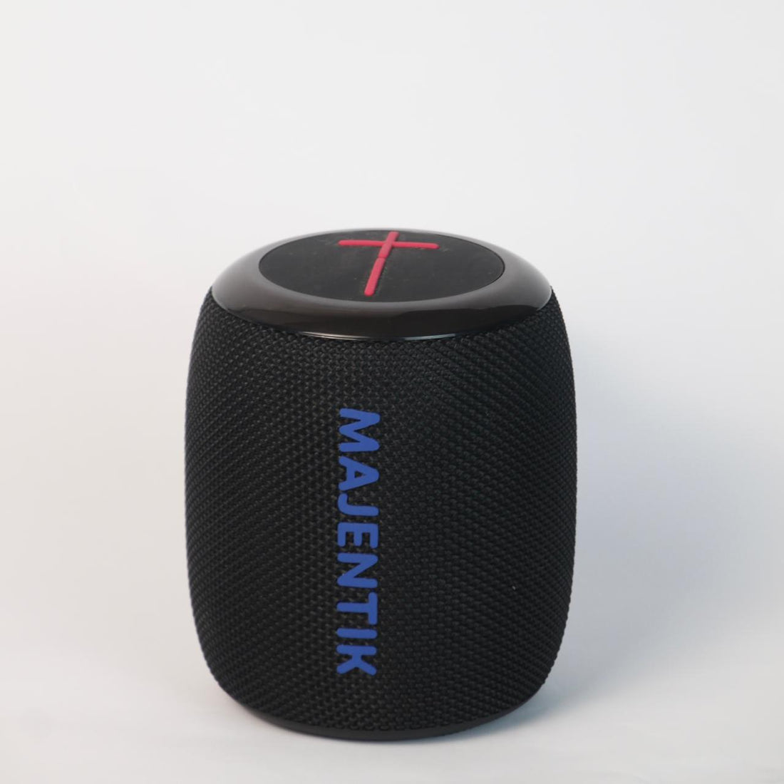 Speaker 5