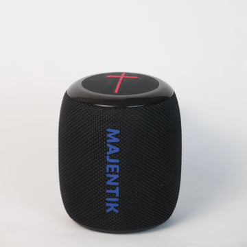 Speaker 5