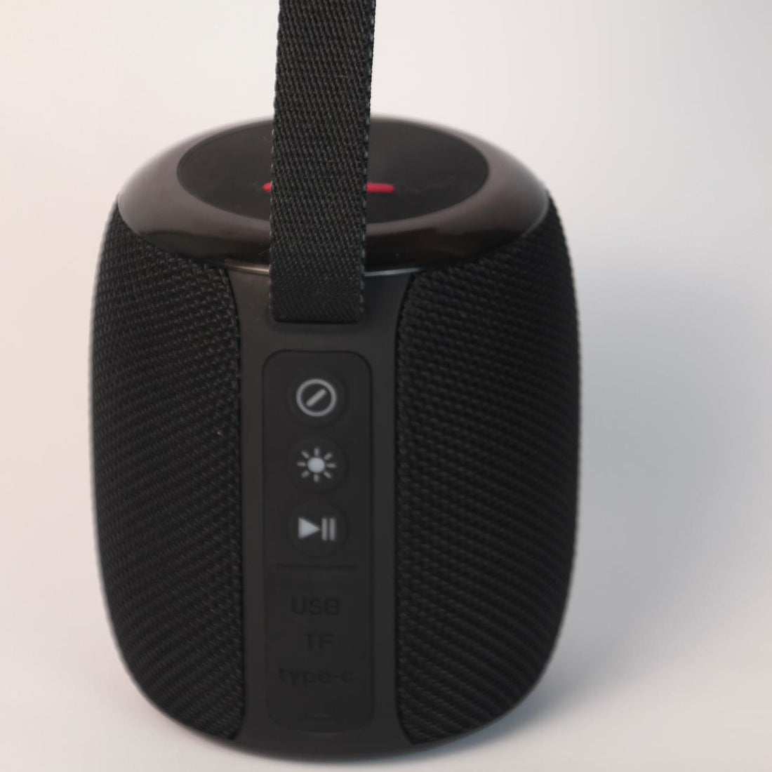 Speaker 5