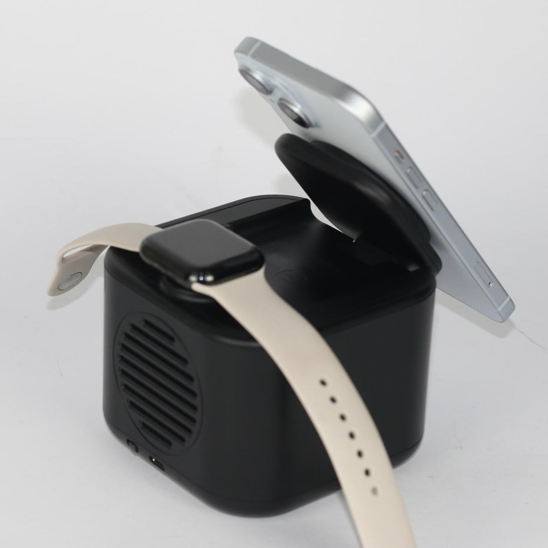 Speaker 4