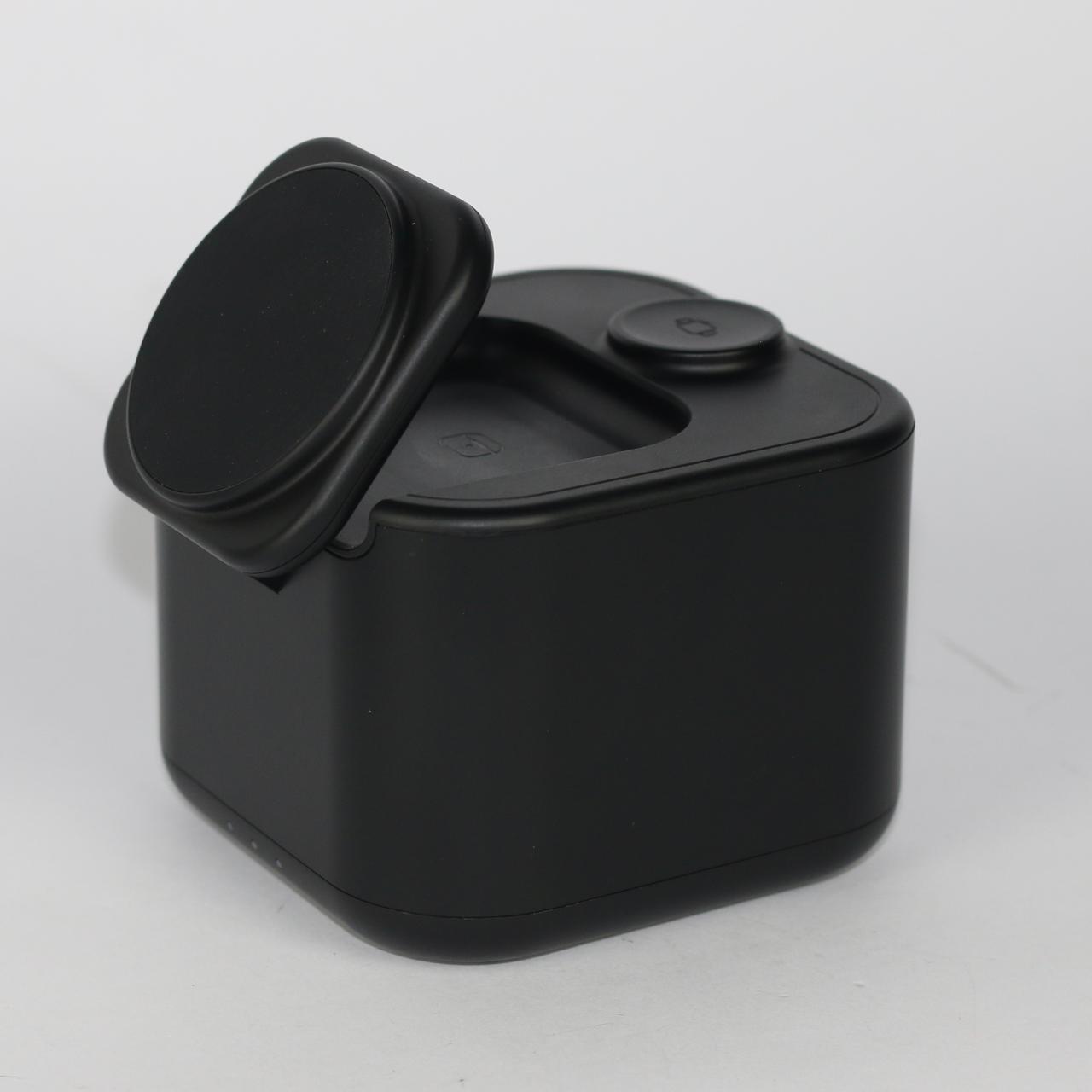 Speaker 4