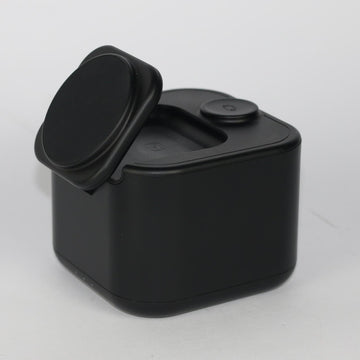 Speaker 4