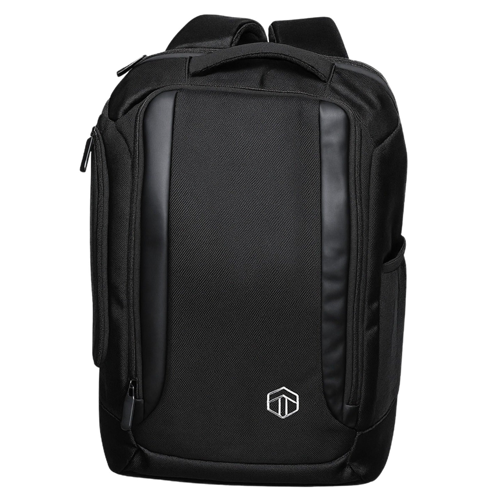 Bag 30