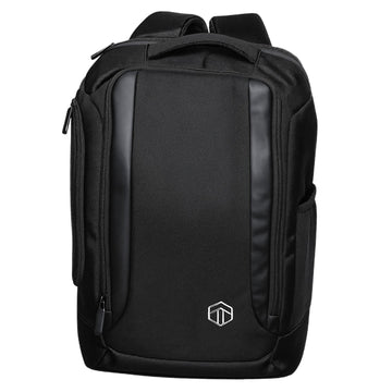 Bag 30