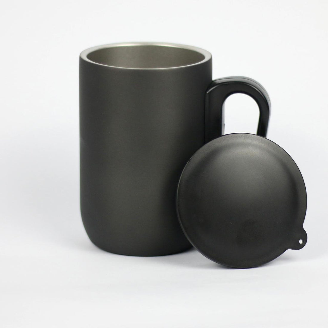 Mug 59