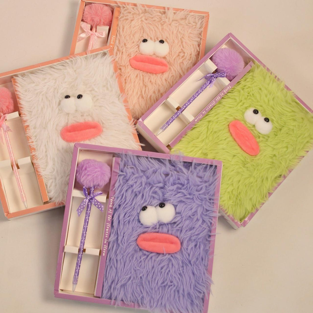 Cool Notebook Set Notebook Sets – Page 2