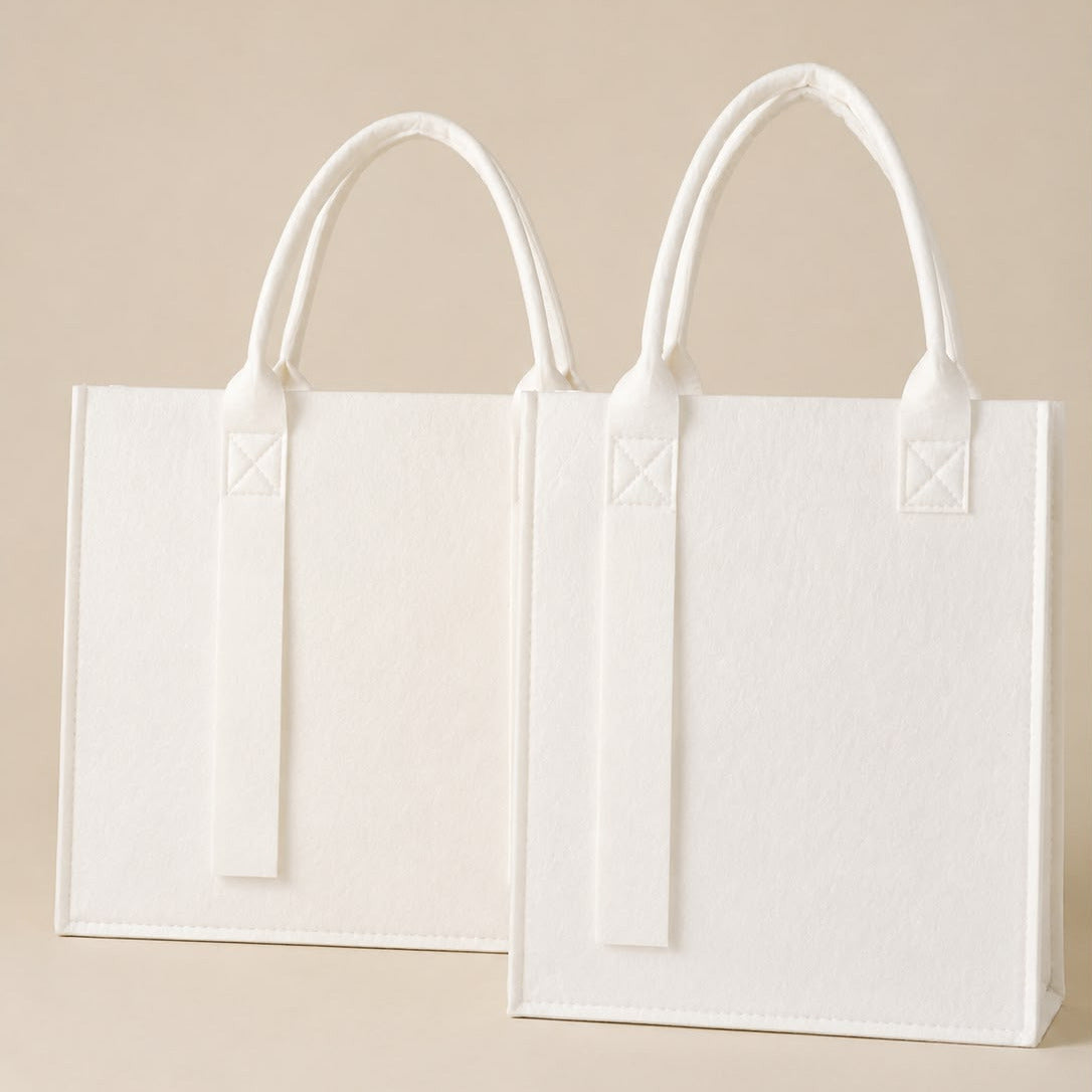 Gift Bag