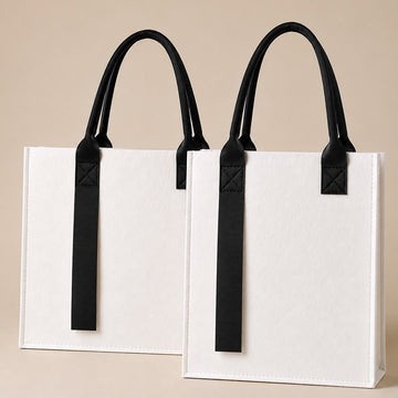Gift Bag