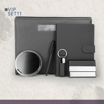 VIP SET 11