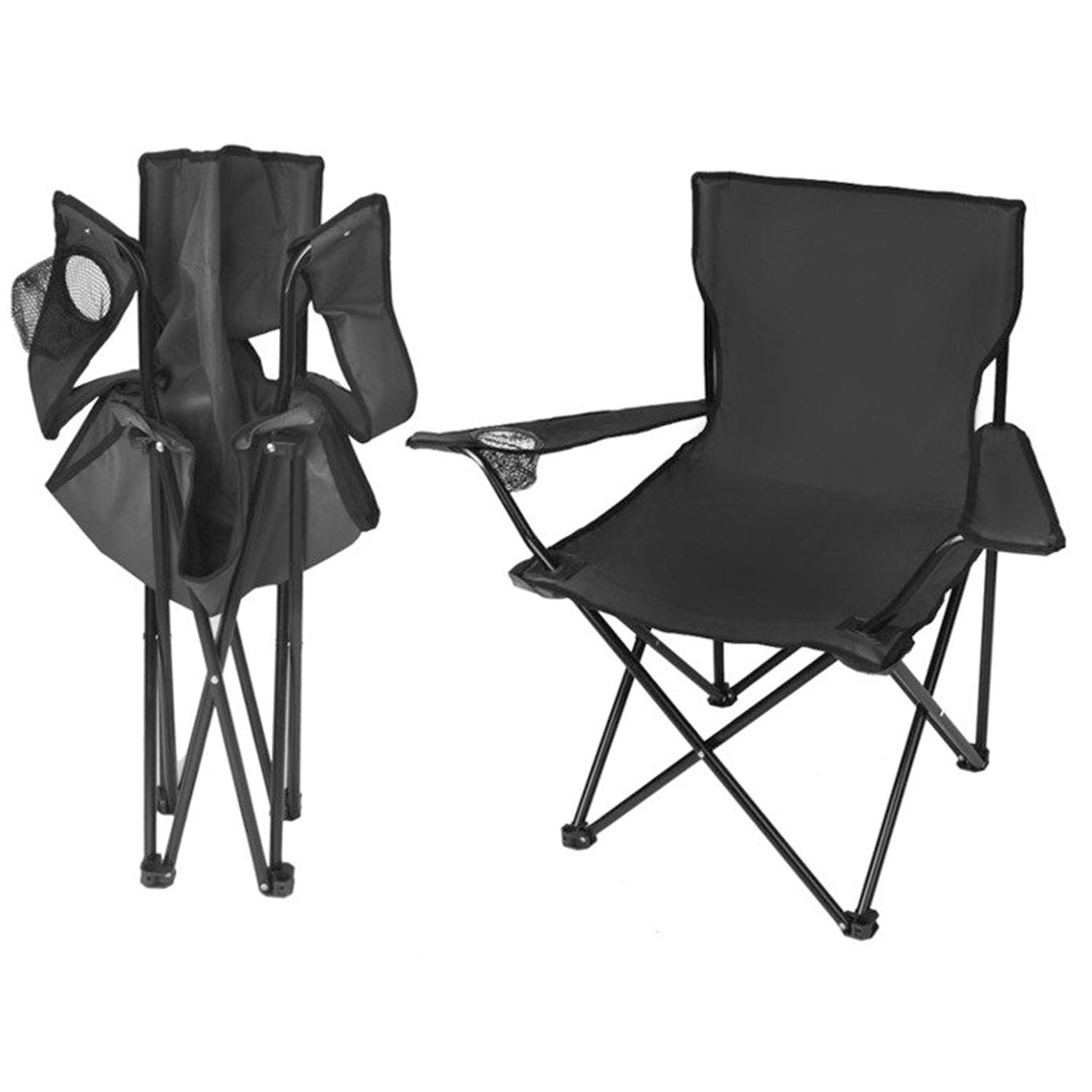 Chair 3