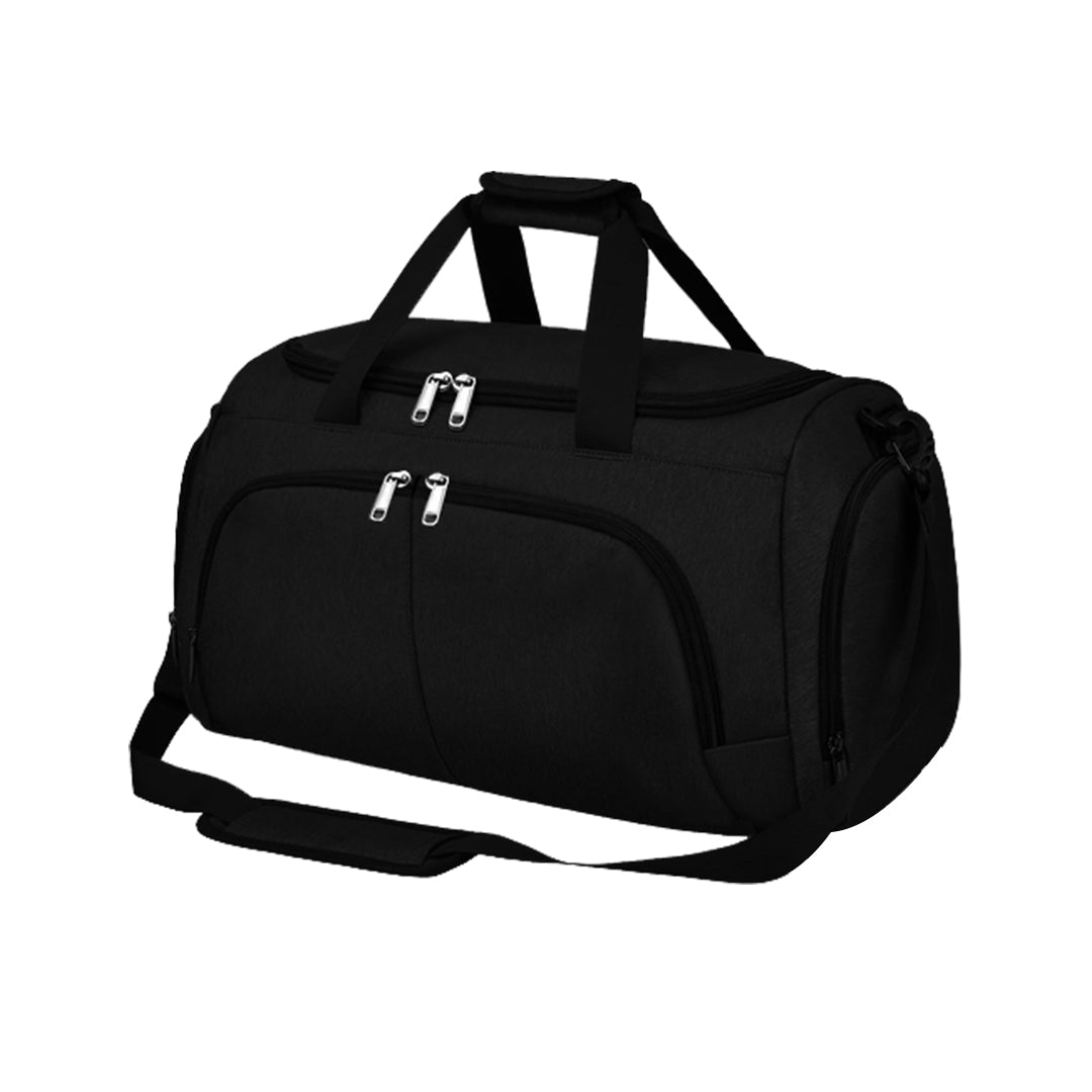 Bag 6 Duffle