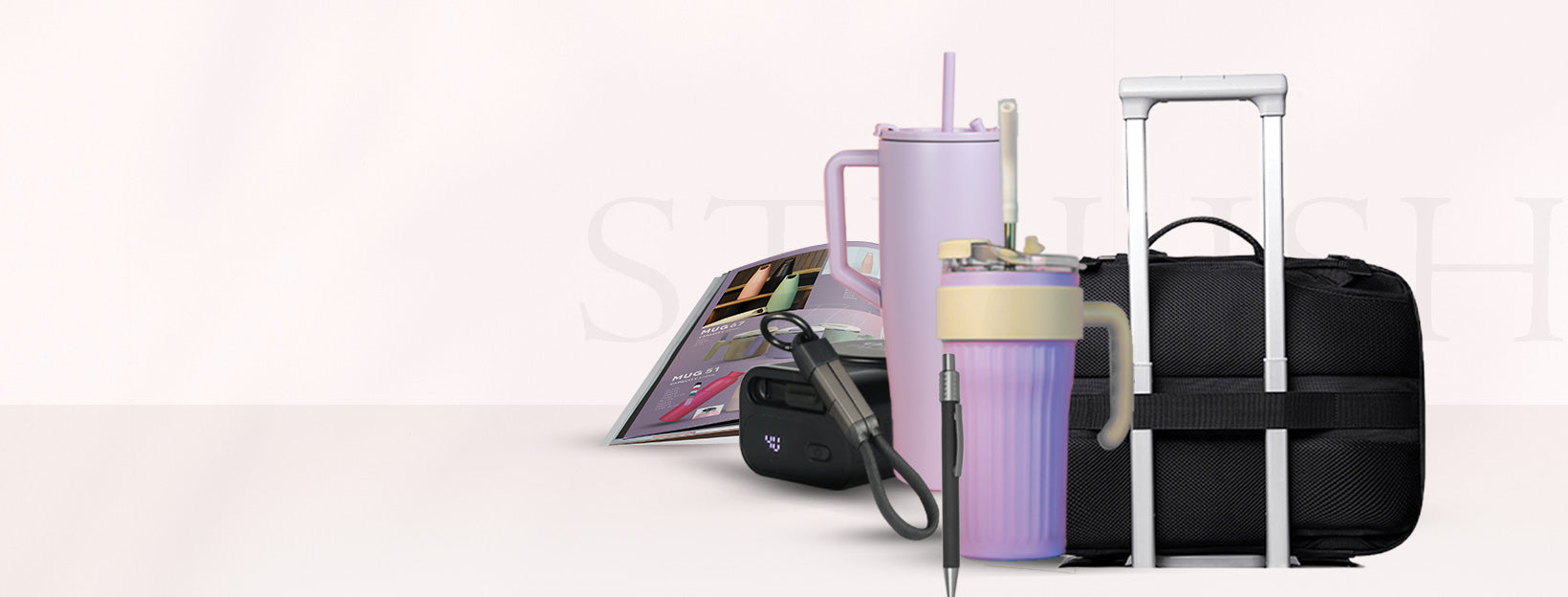 slider image 16196057528db9413f-0