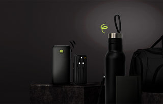 Stylish Giveaway Shop