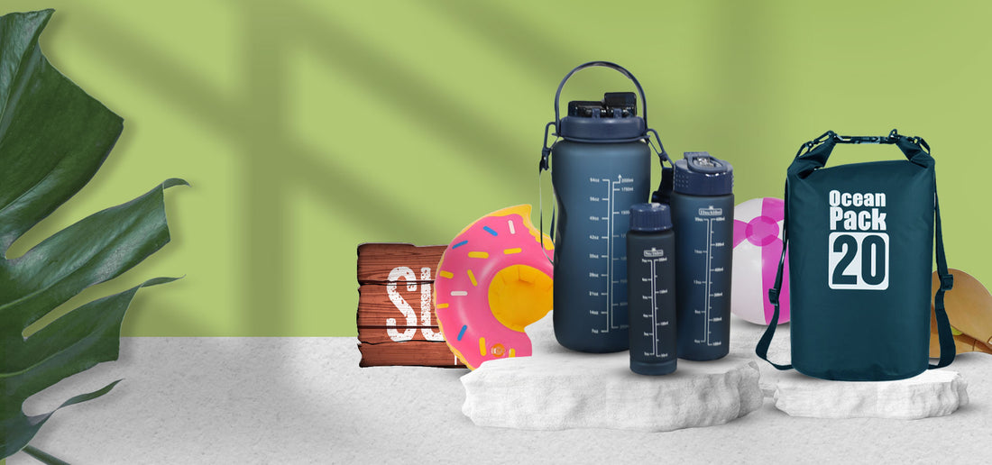 slider image 16196057528db9413f-0