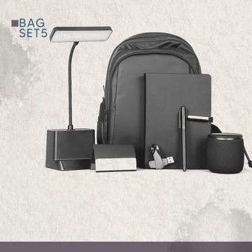 BAG SET 5