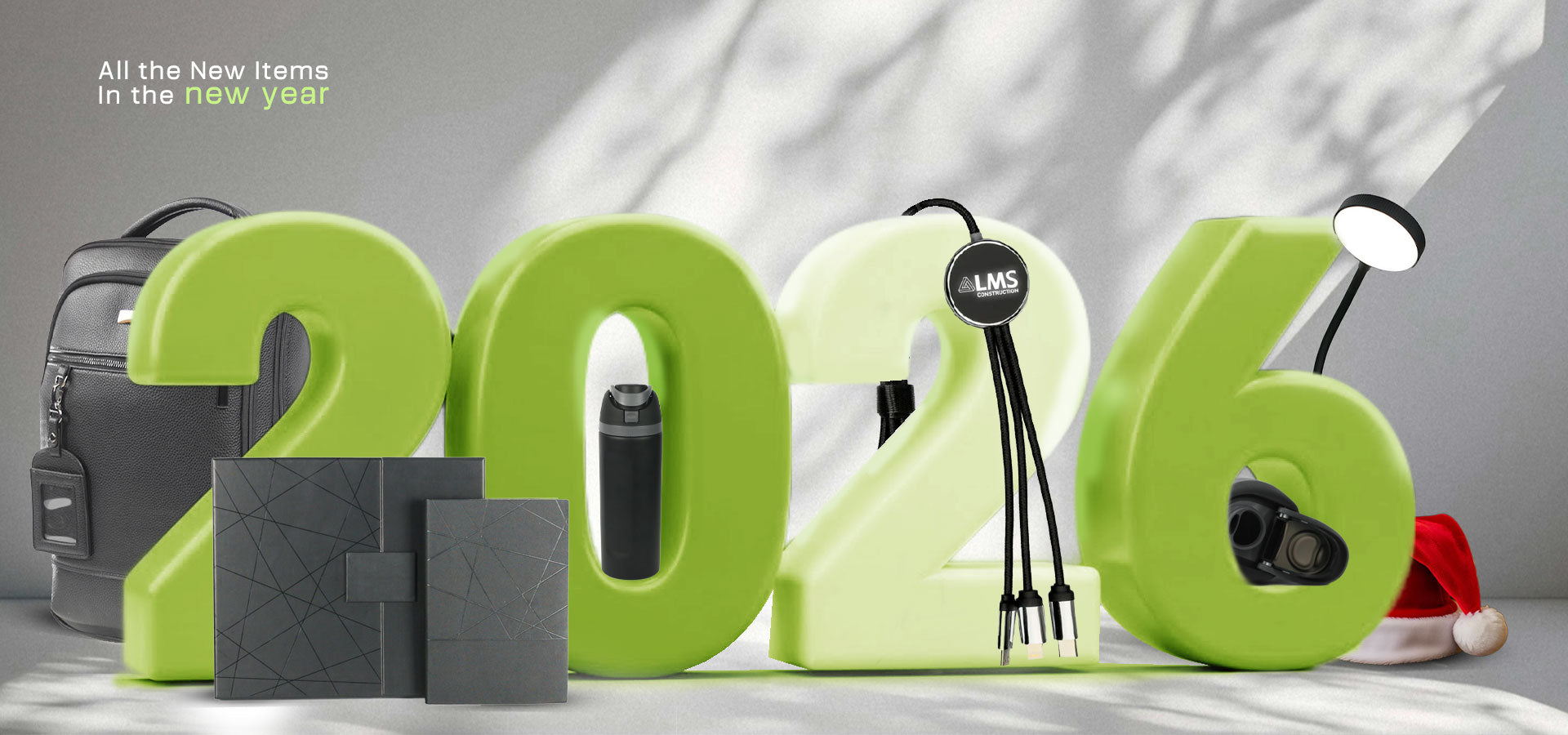 slider image 16196057528db9413f-0