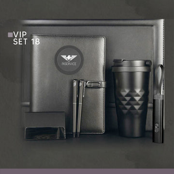 VIP SET 18