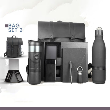 BAG SET 2