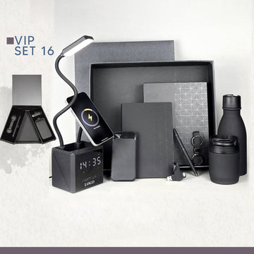 VIP SET 16