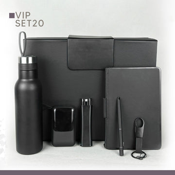 VIP SET 20