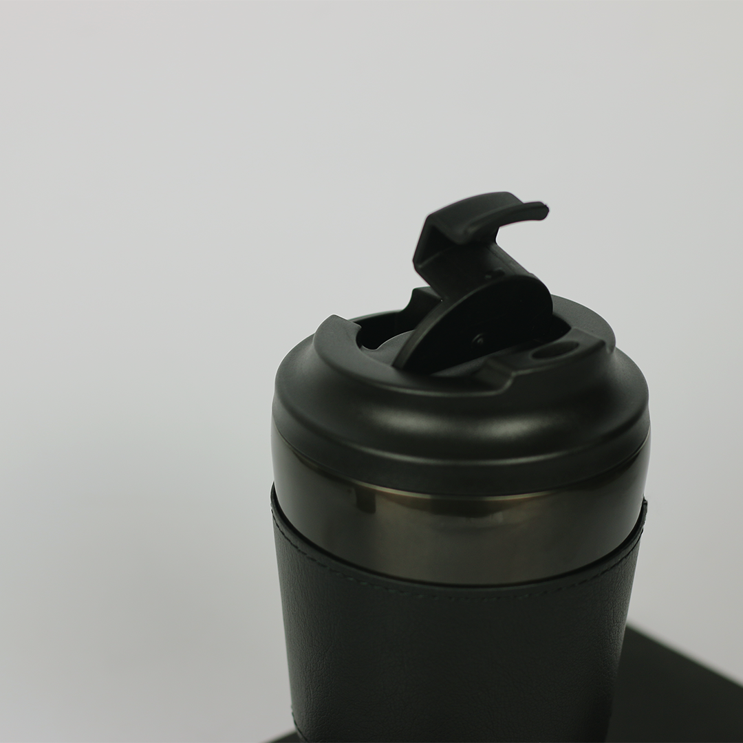 Mug 70