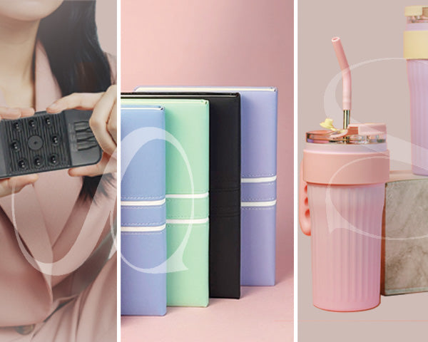 slider image 16196057528db9413f-0