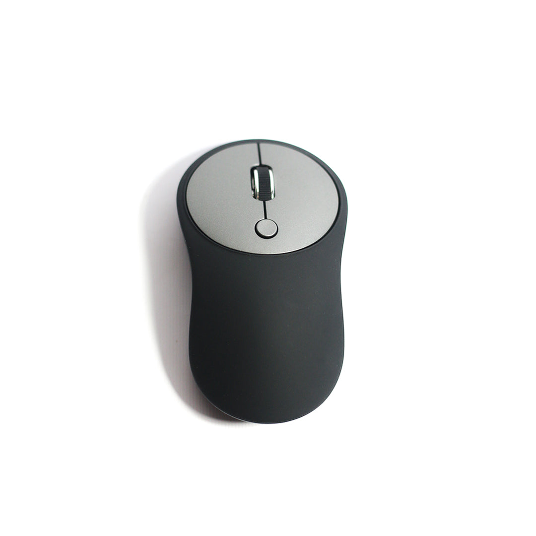 Mouse 8