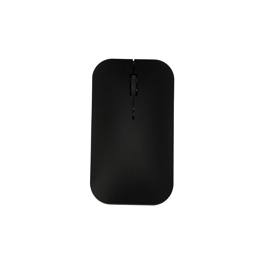 Mouse 9