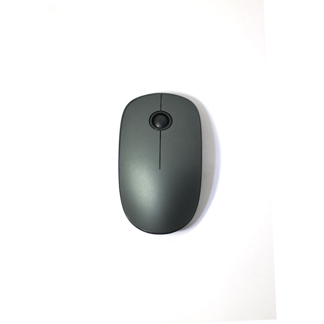 Mouse 4