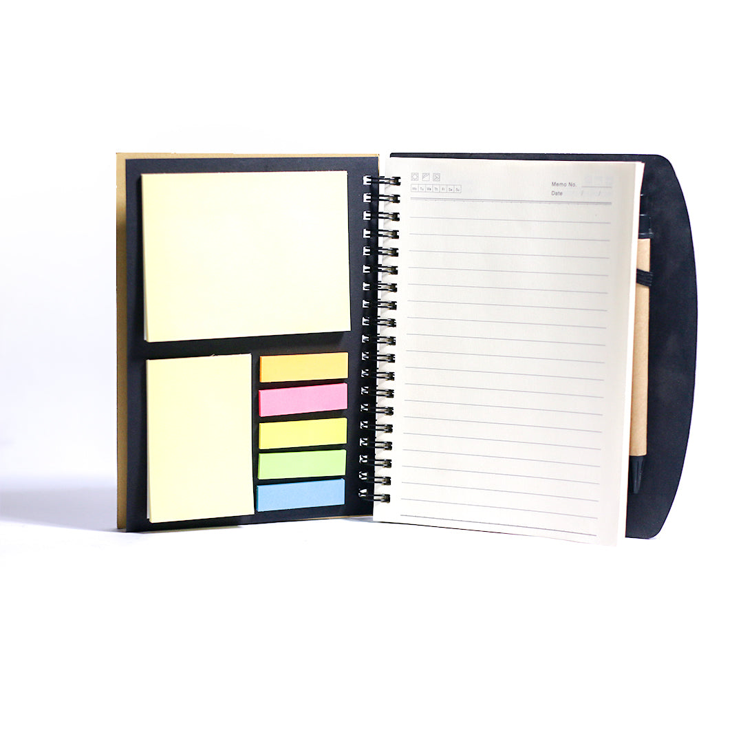 Mpep Notebooks MP 10