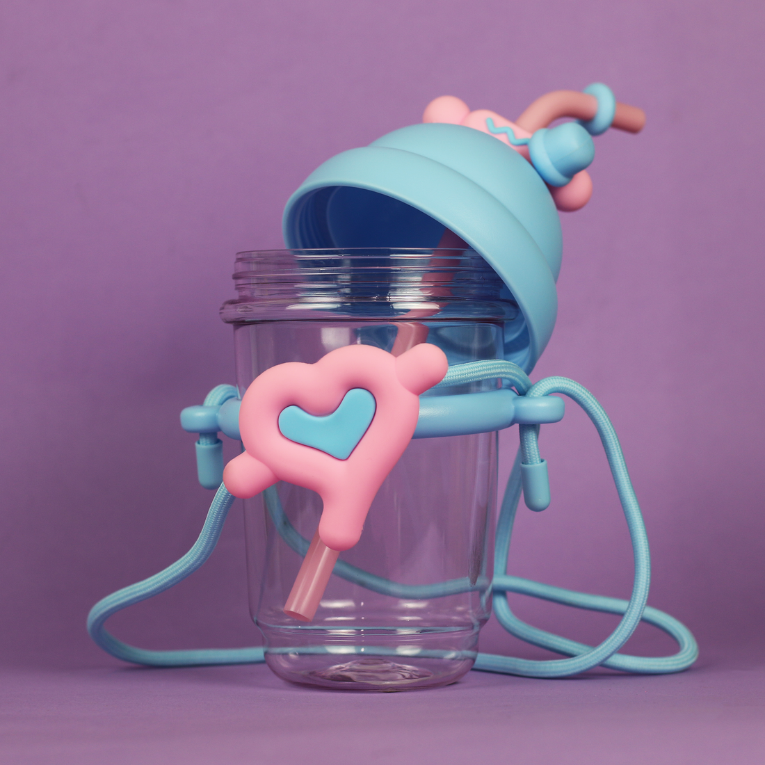 Mug 73