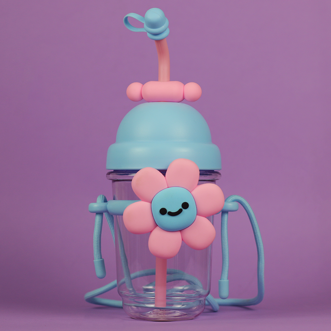 Mug 74