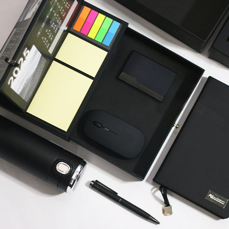 Notebook Sets