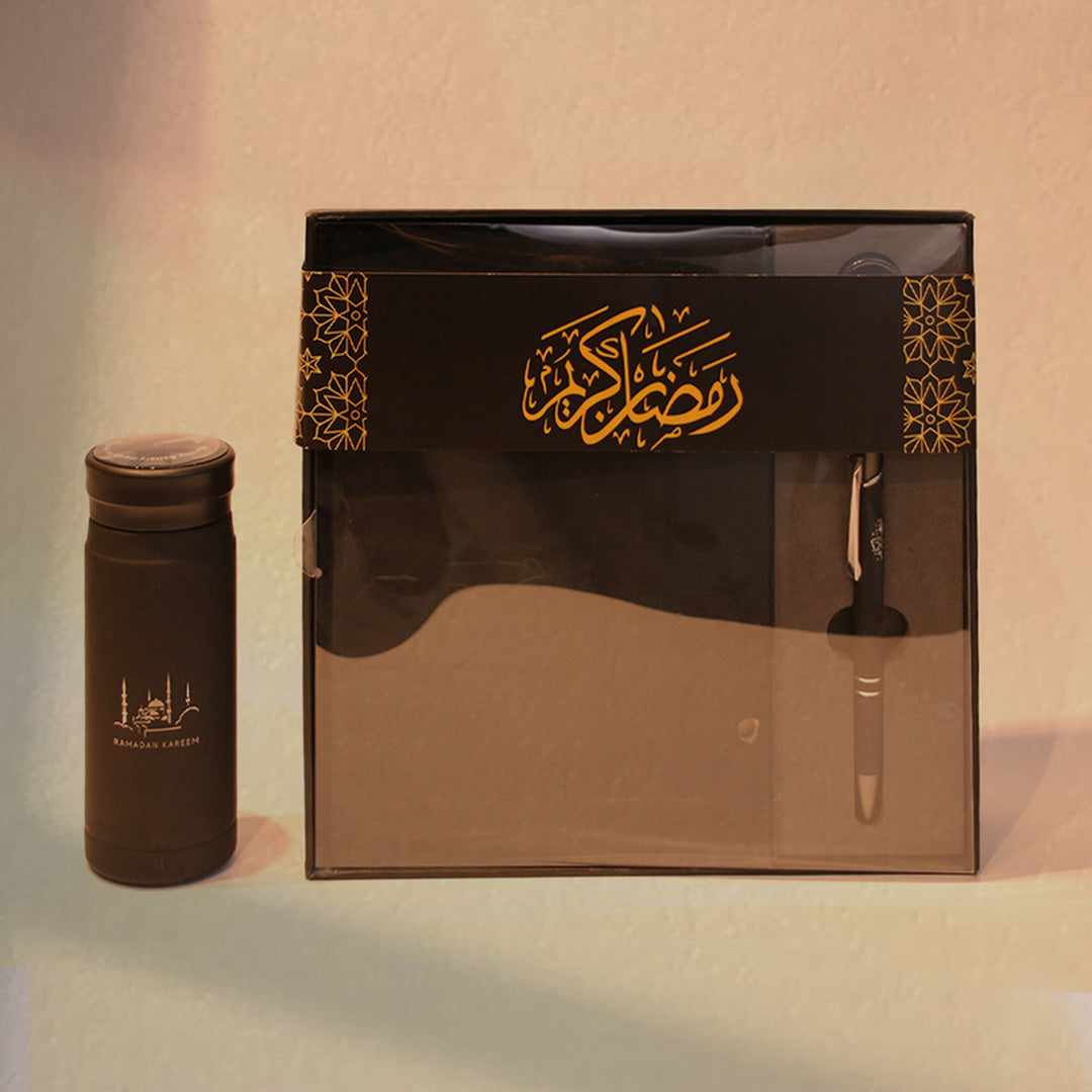 Ramadan Box