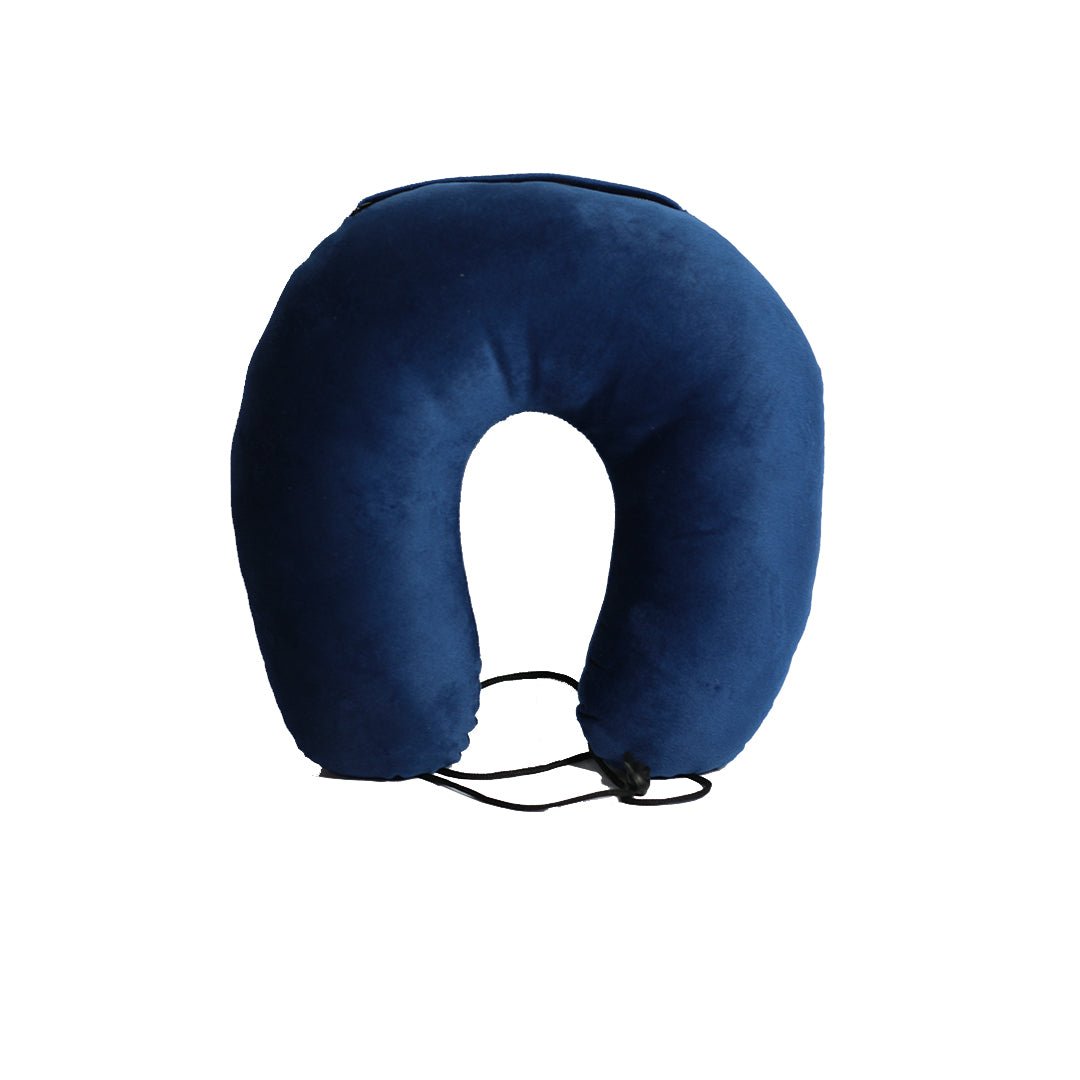 Neck Pillow