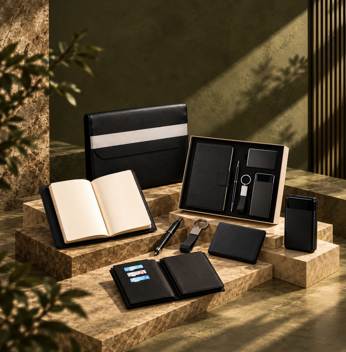 slider image 16196057528db9413f-0