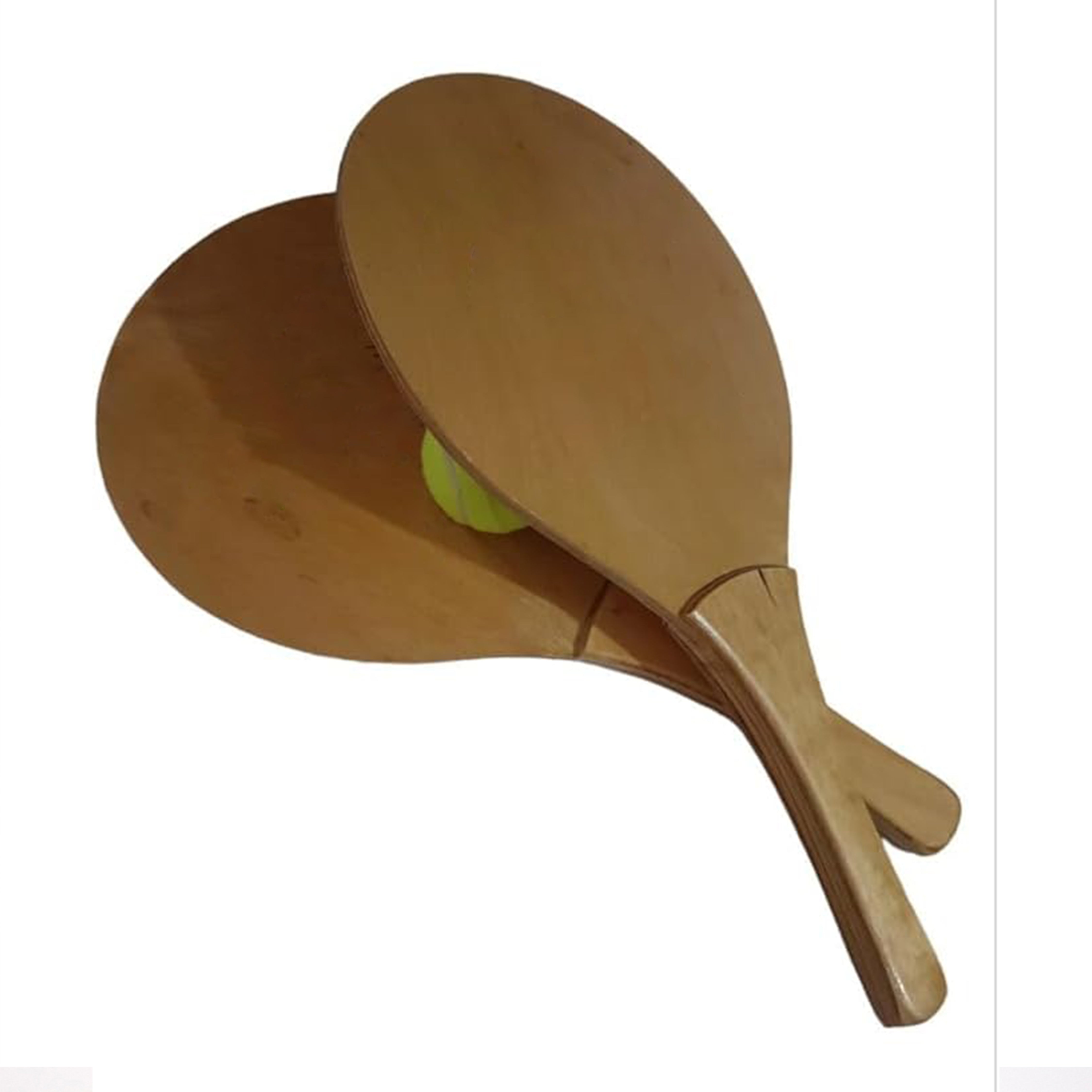 Rave Racket Racket