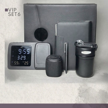 VIP SET 6