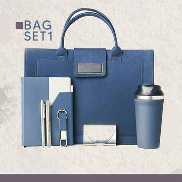 BAG SET 1