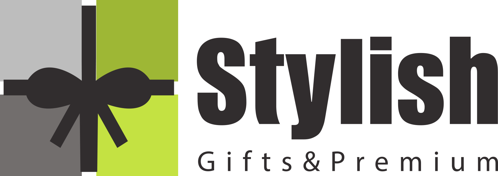 Stylish Giveaway Shop 