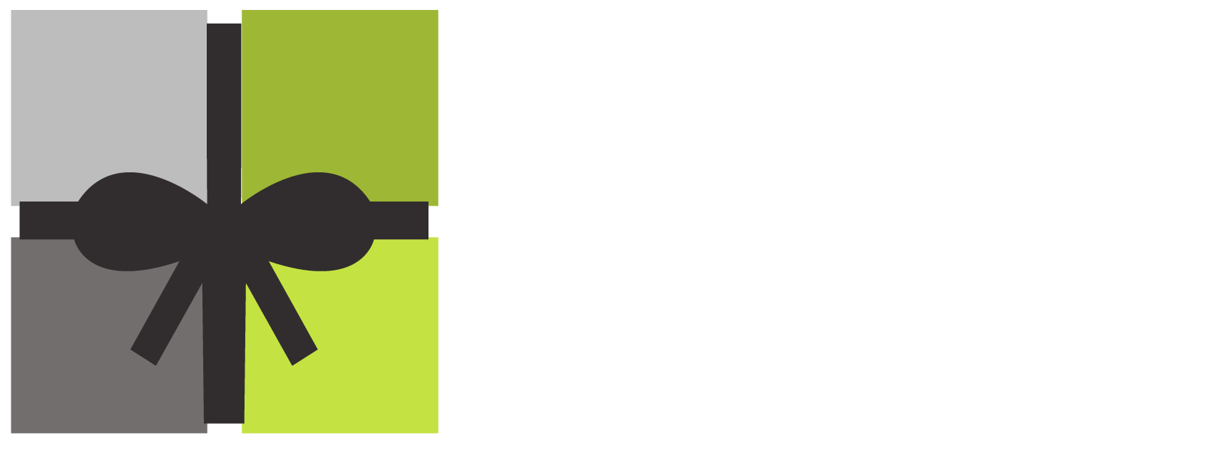 Stylish Giveaway Shop 